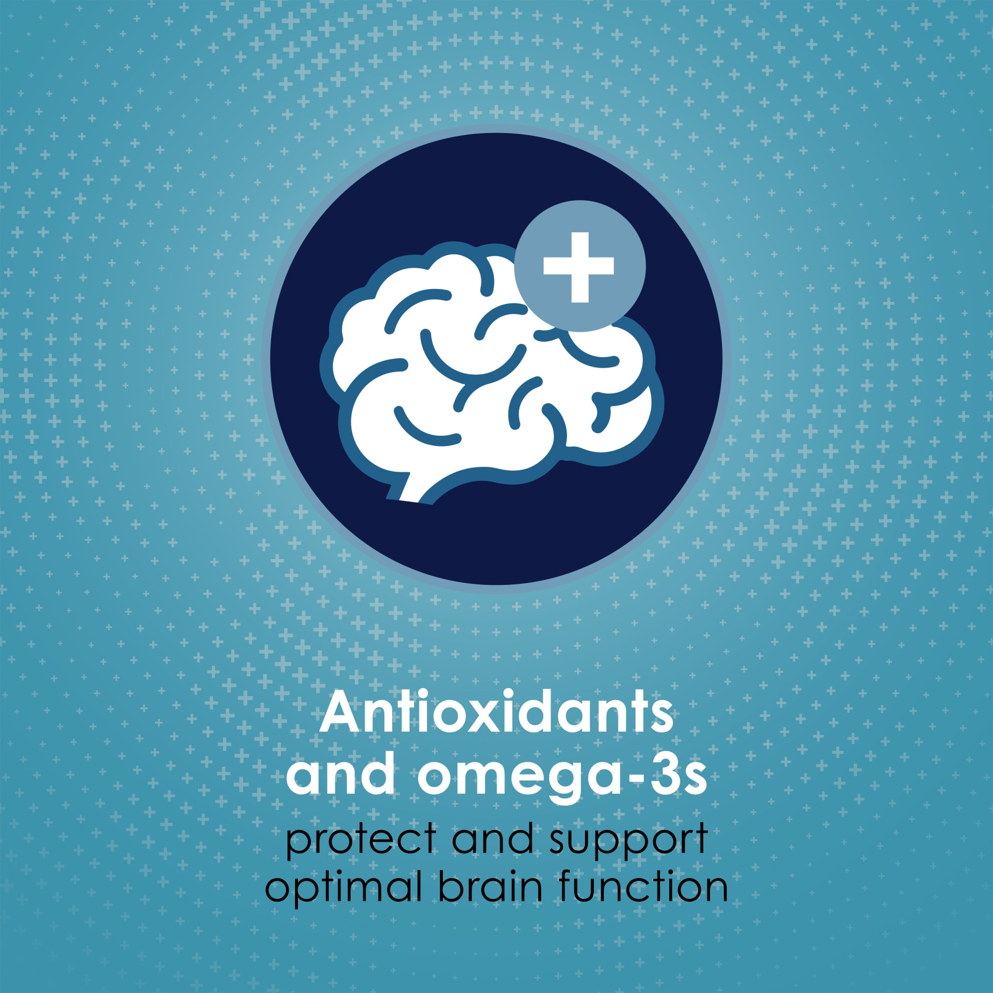 Kaytee Forti-Diet Pro Health Nourish+Protect Parrot Food, 25lbs