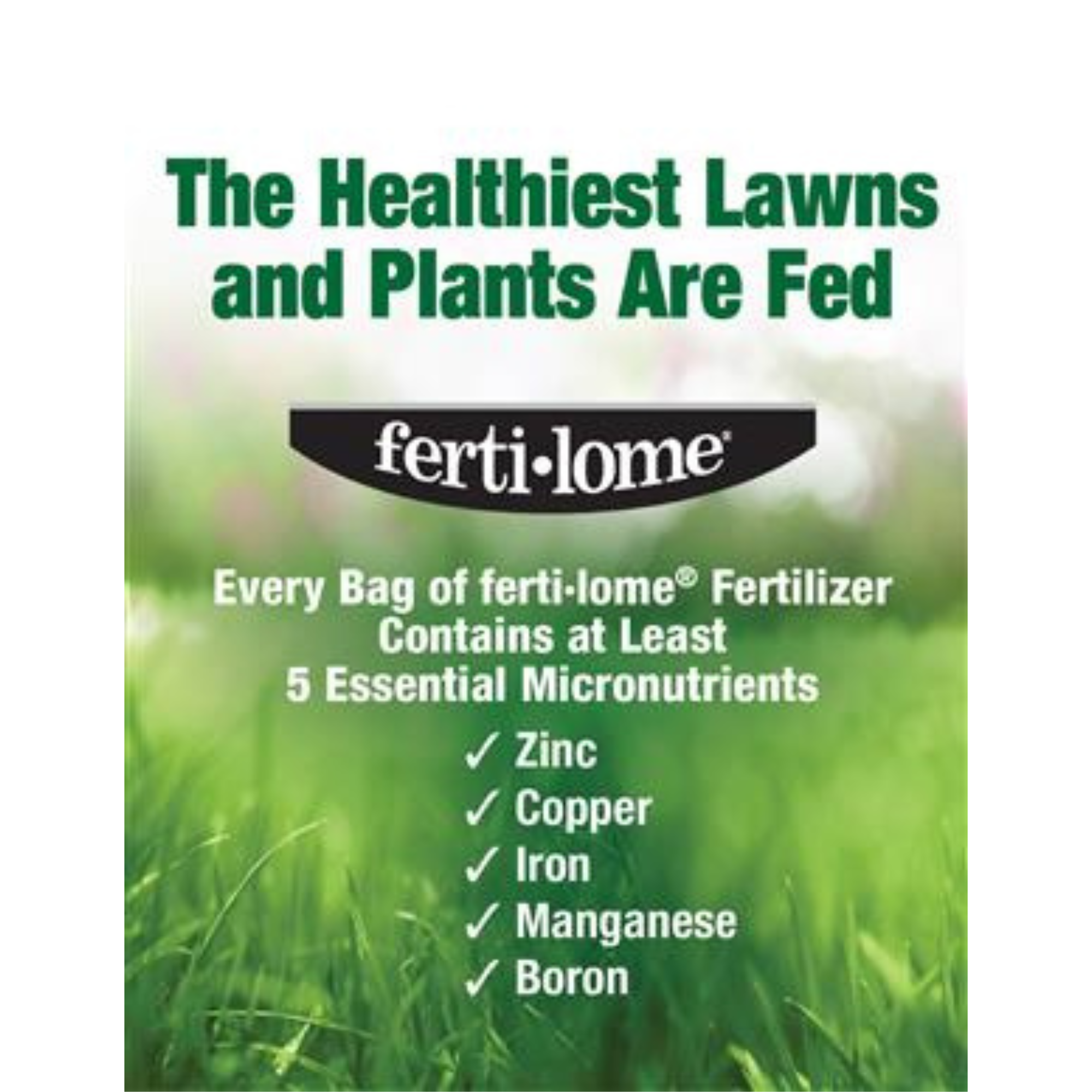 Fertilome Azalea, Camellia, Rhododendron Food 9-15-13 Fertilizer Granules, 10lbs