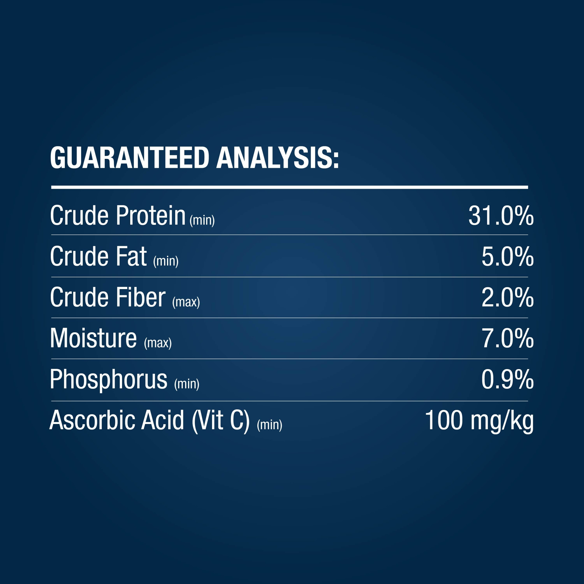 Tetra Pond Koi Vibrance Premium Nutrition with Color Enhancers