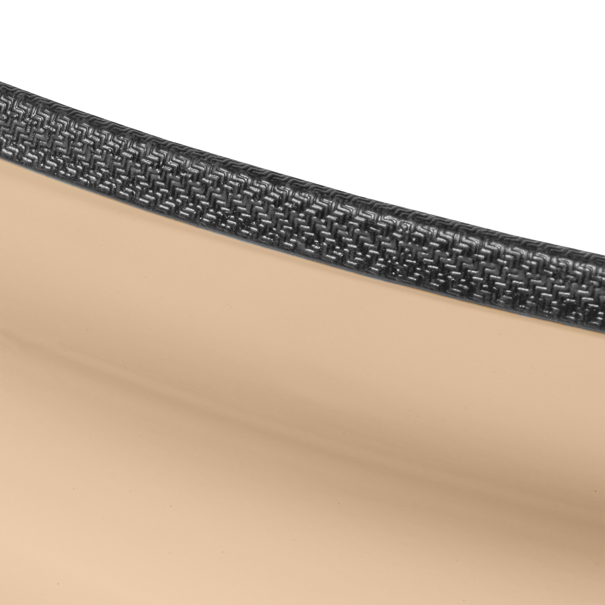 Garden Elements 9-1 Design Premium Raised Garden Bed, Beige