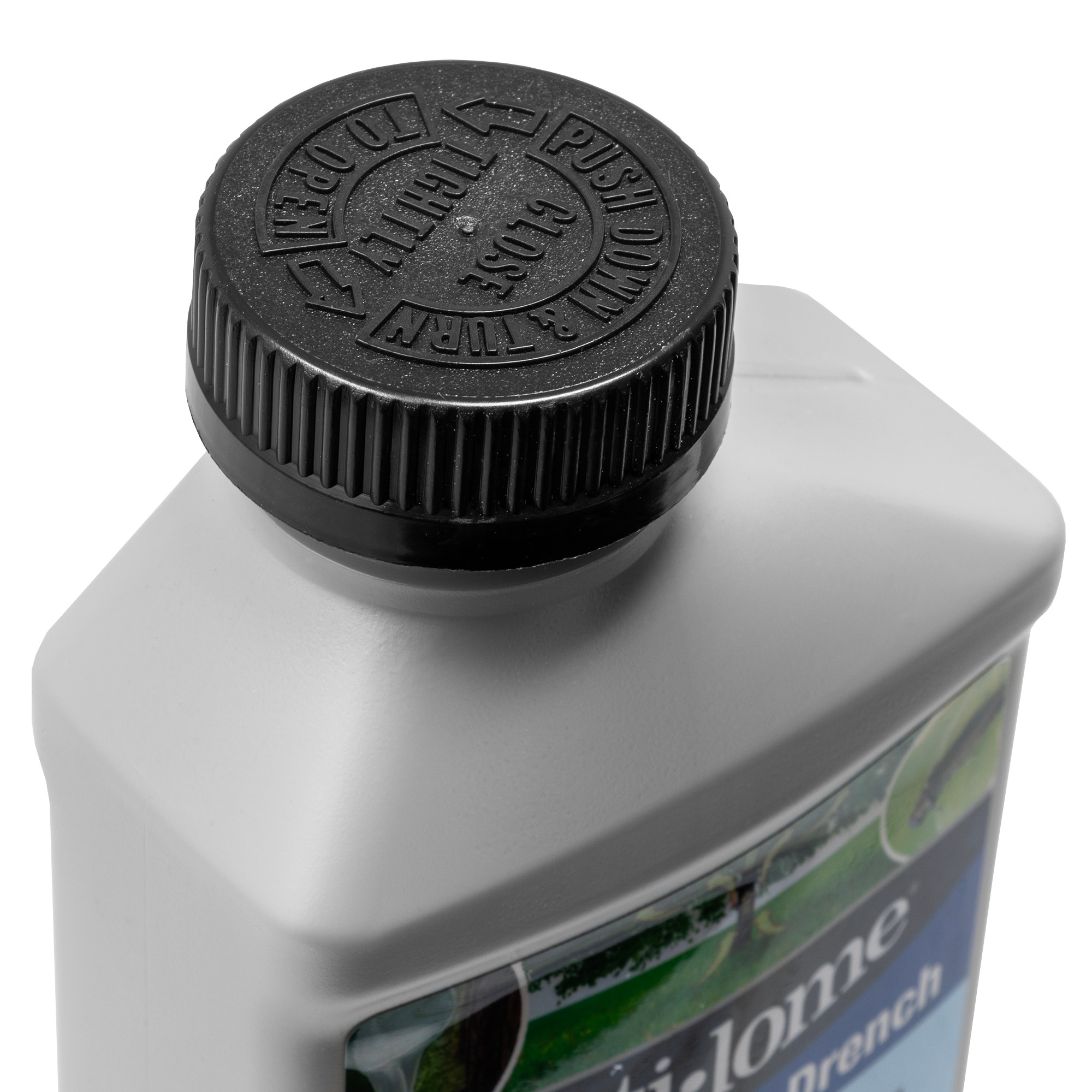 Fertilome Tree & Shrub Drench Systemic Insecticide Concentrate, 16fl oz