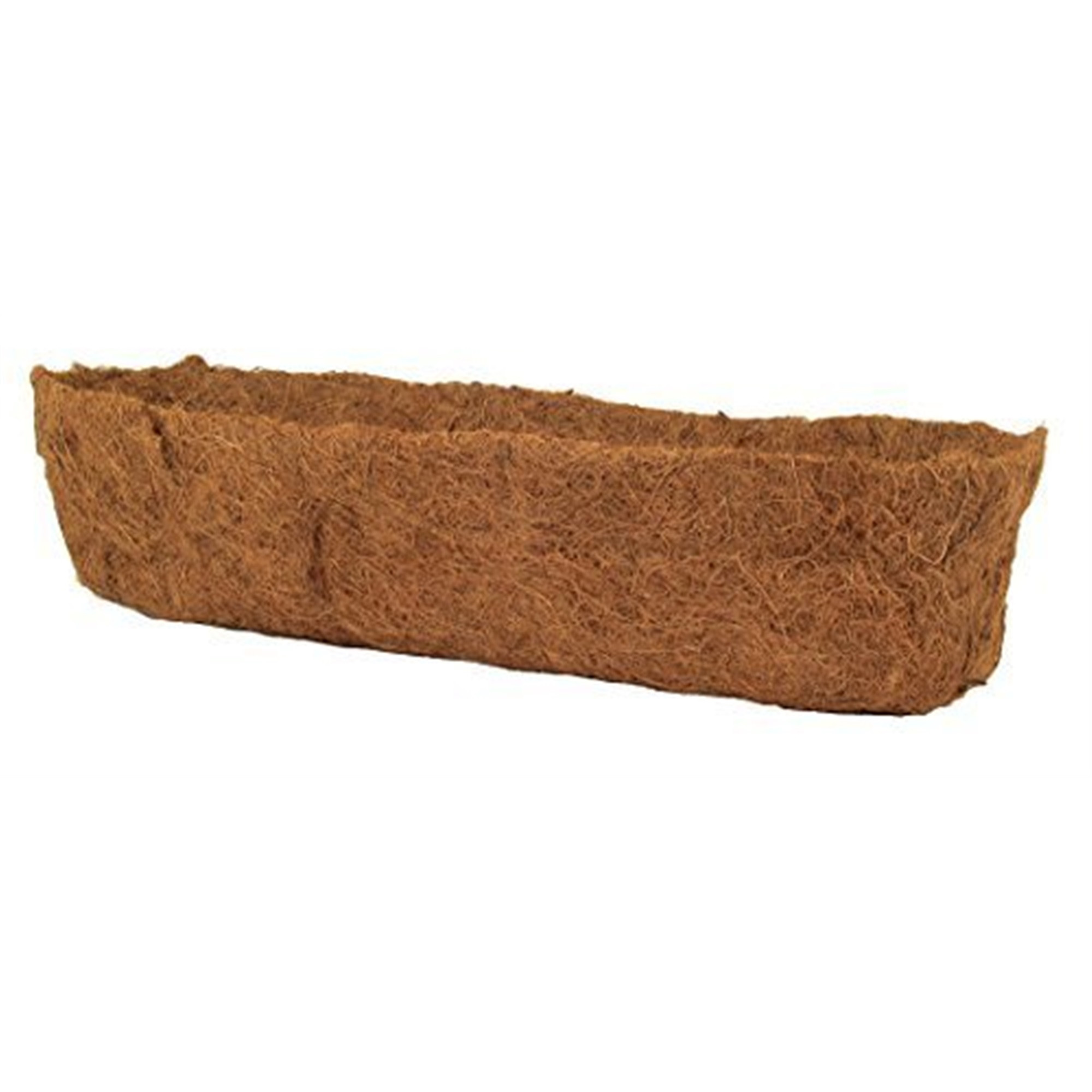 AquaSav 36 inch Window Deck Coco Replacement Liner - Esbenshades