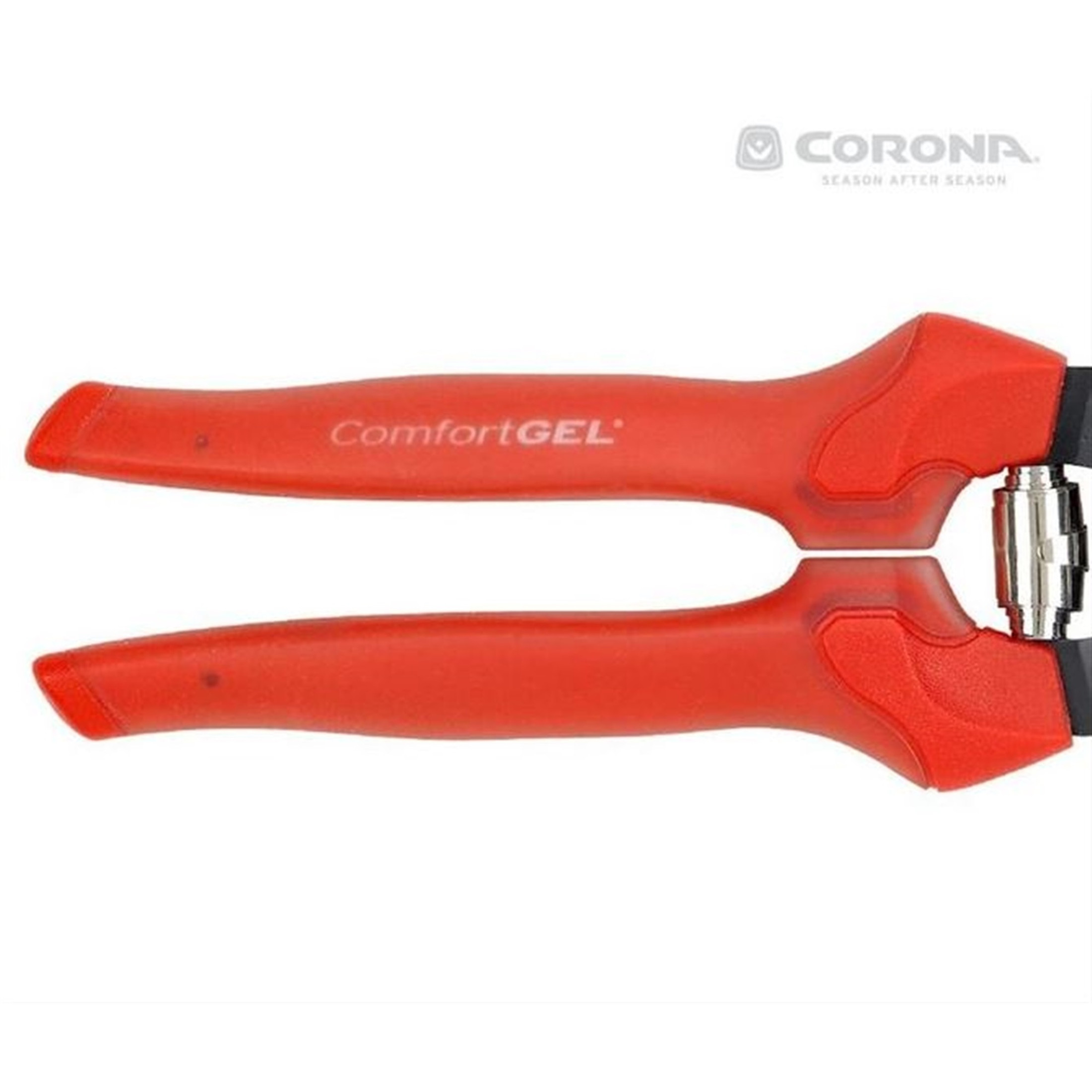 Corona 3/4 Two Handed Pruner