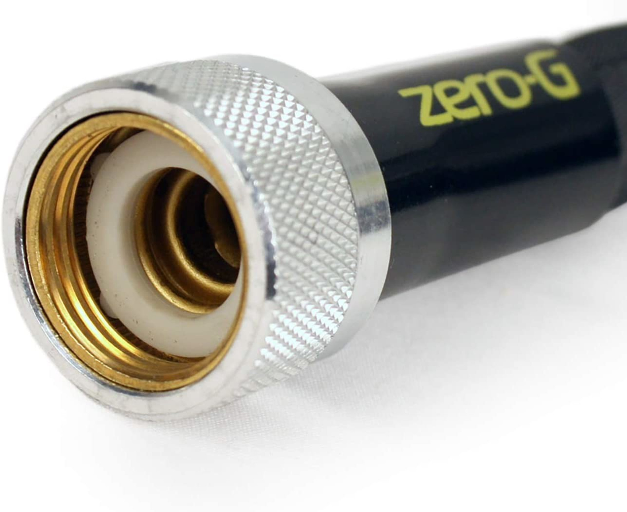 Zero-G Lightweight Kink-Free Garden Hose - Esbenshades