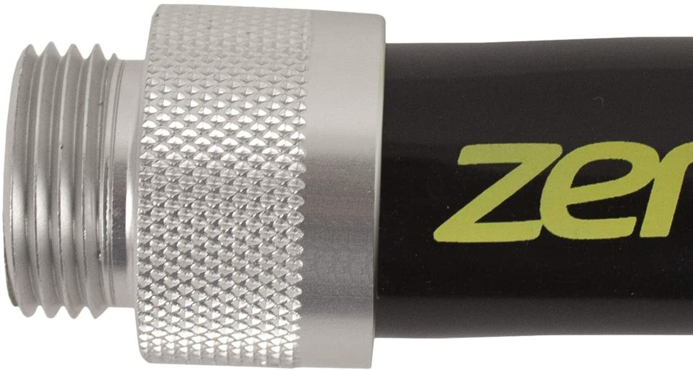 Zero-G Lightweight Kink-Free Garden Hose