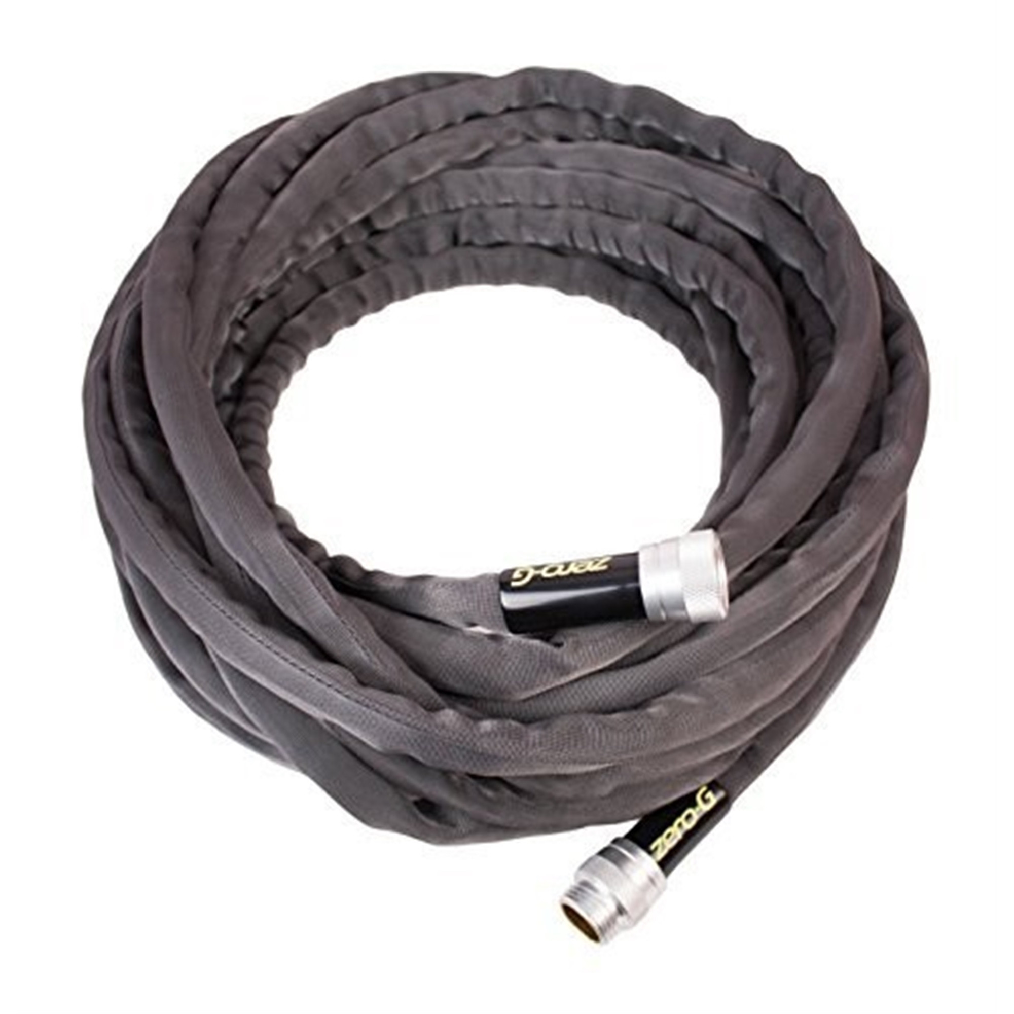 Zero-G Lightweight Kink-Free Garden Hose