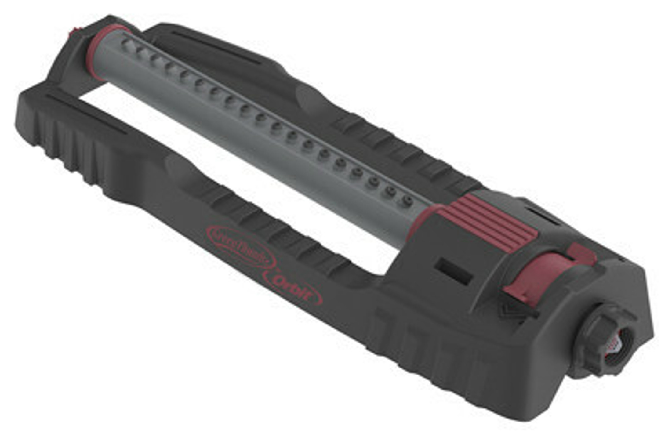 Green Thumb Oscillating Sprinkler