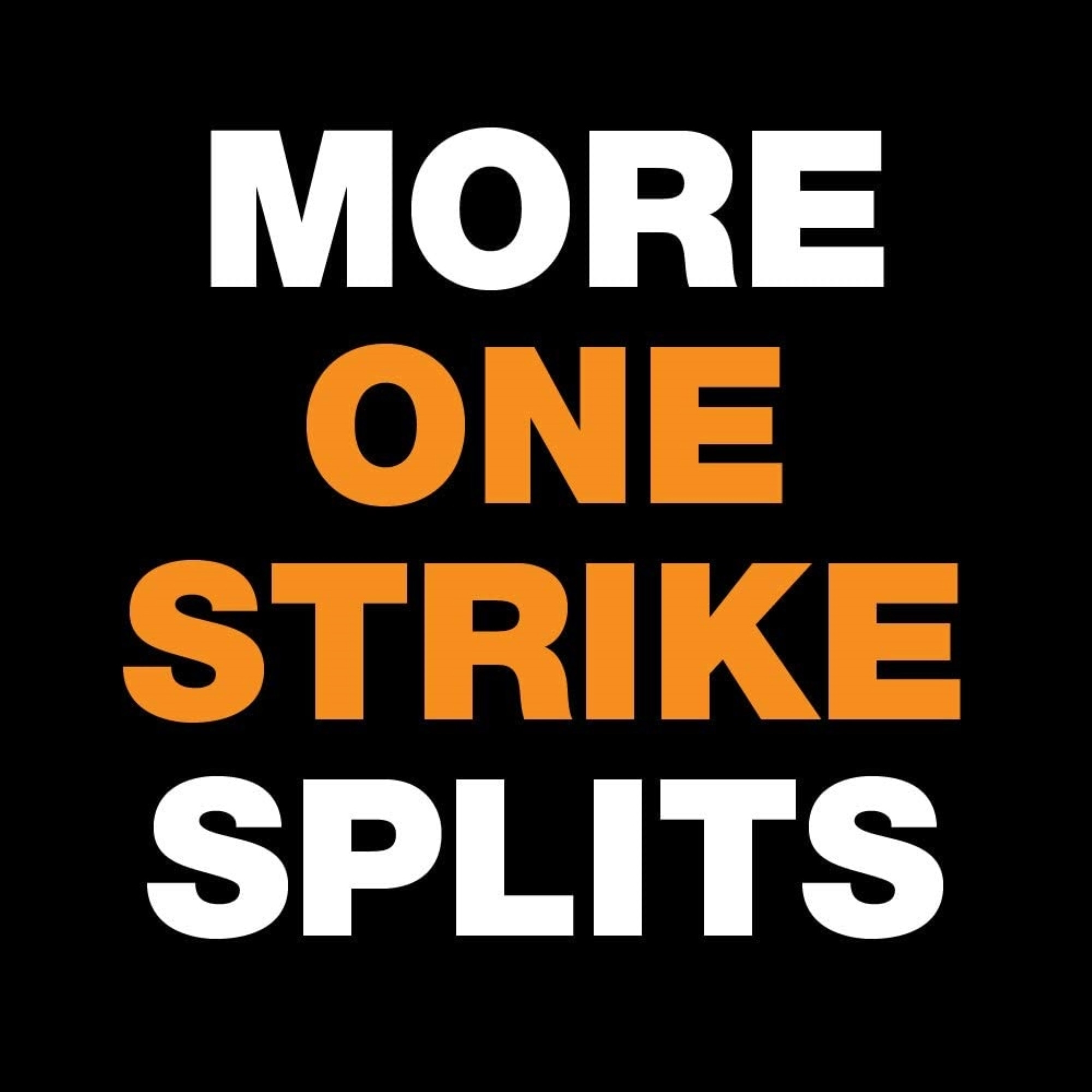 Fiskar X7 Steel Hatchet for Backyard and Hiking, 14"