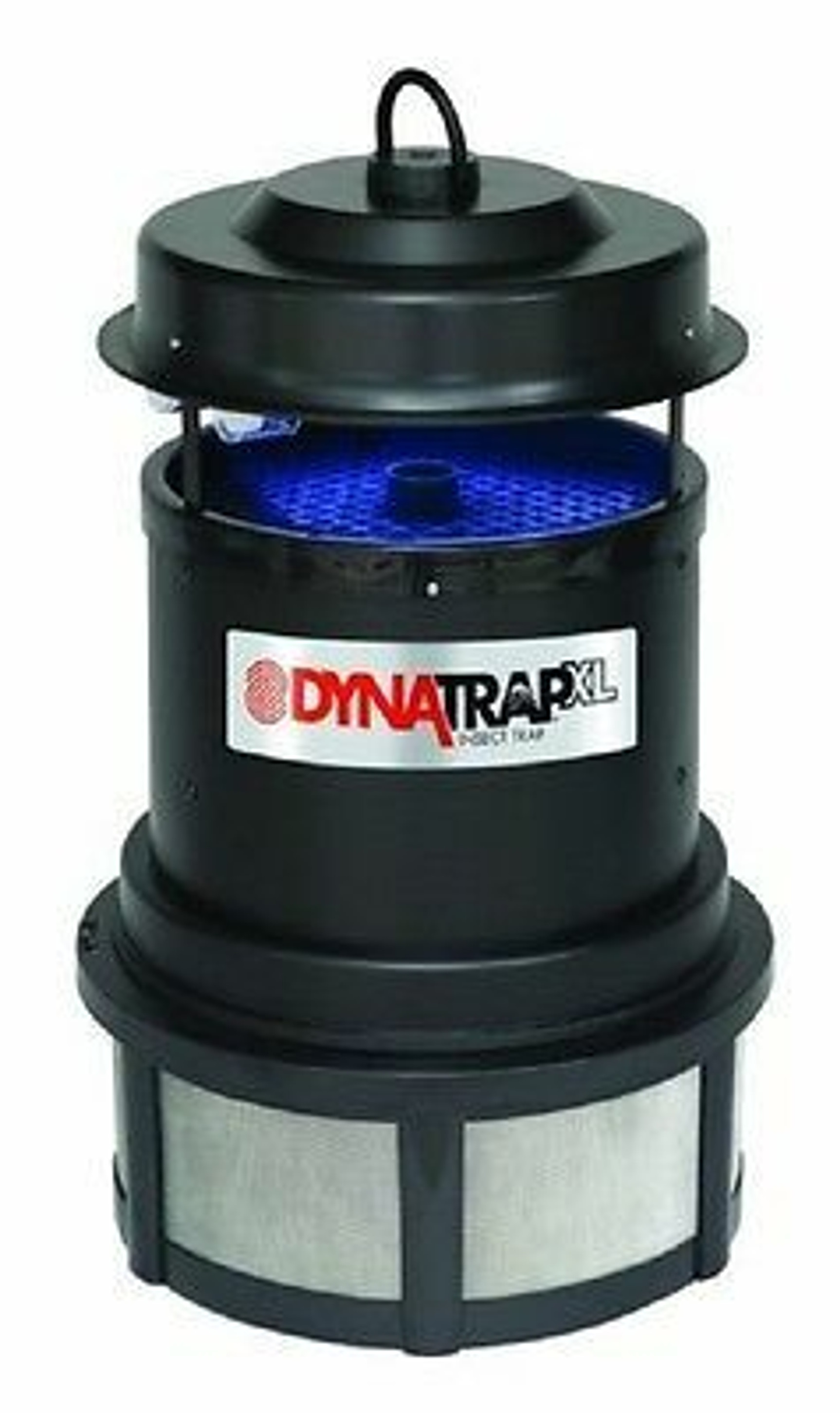 Dynatrap DT2000XL 1 Acre Insect Trap