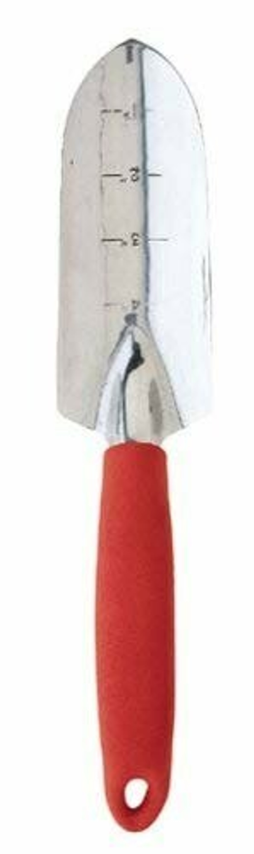 Corona TRANSPLANTER ALUM COMFORT