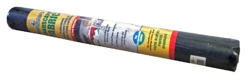 Jonathan Green 12-Year Pro Landscape Fabric 3x300 Foot