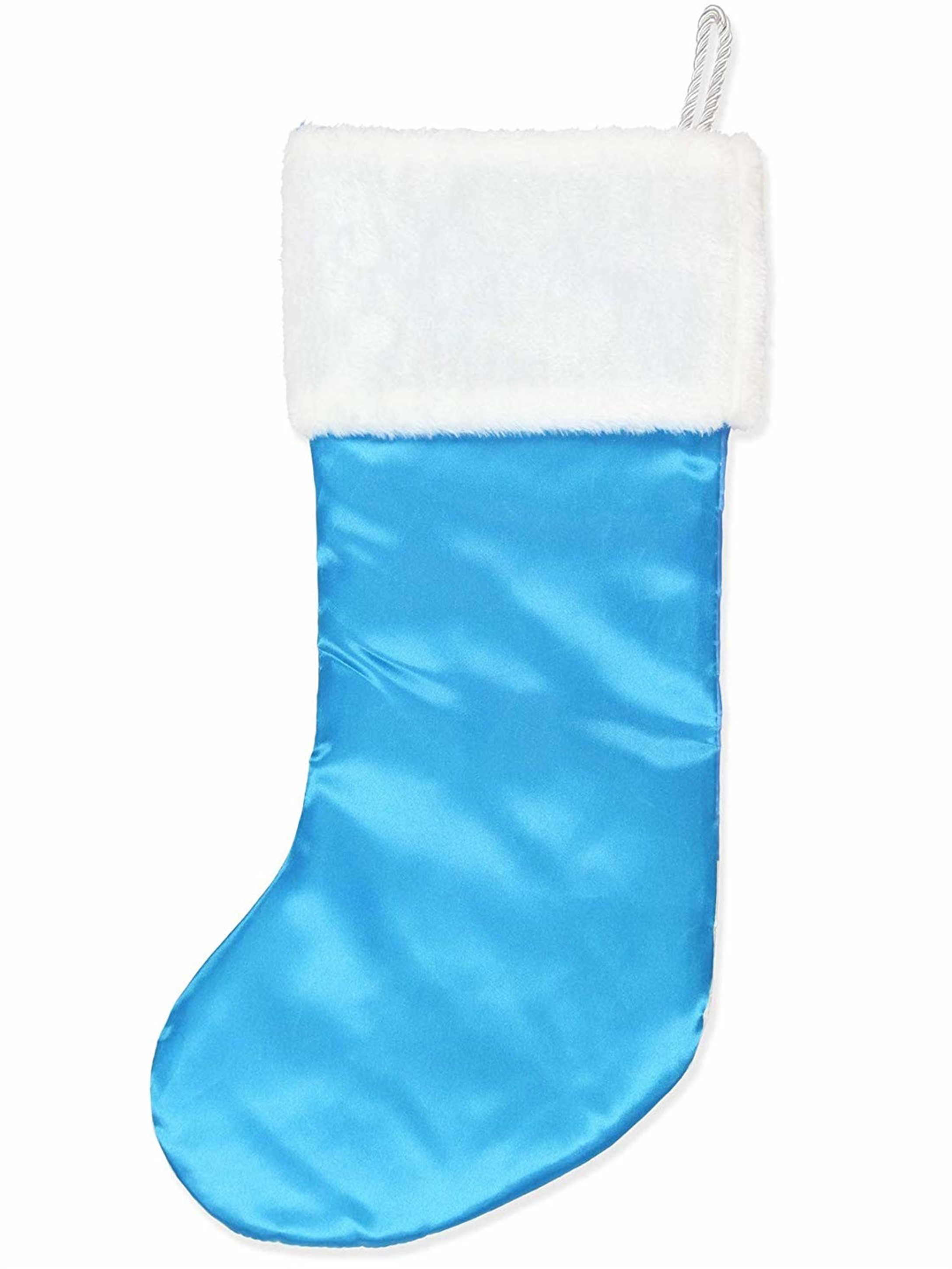 Kurt Adler Peppa Pig Printed Stocking, 19"