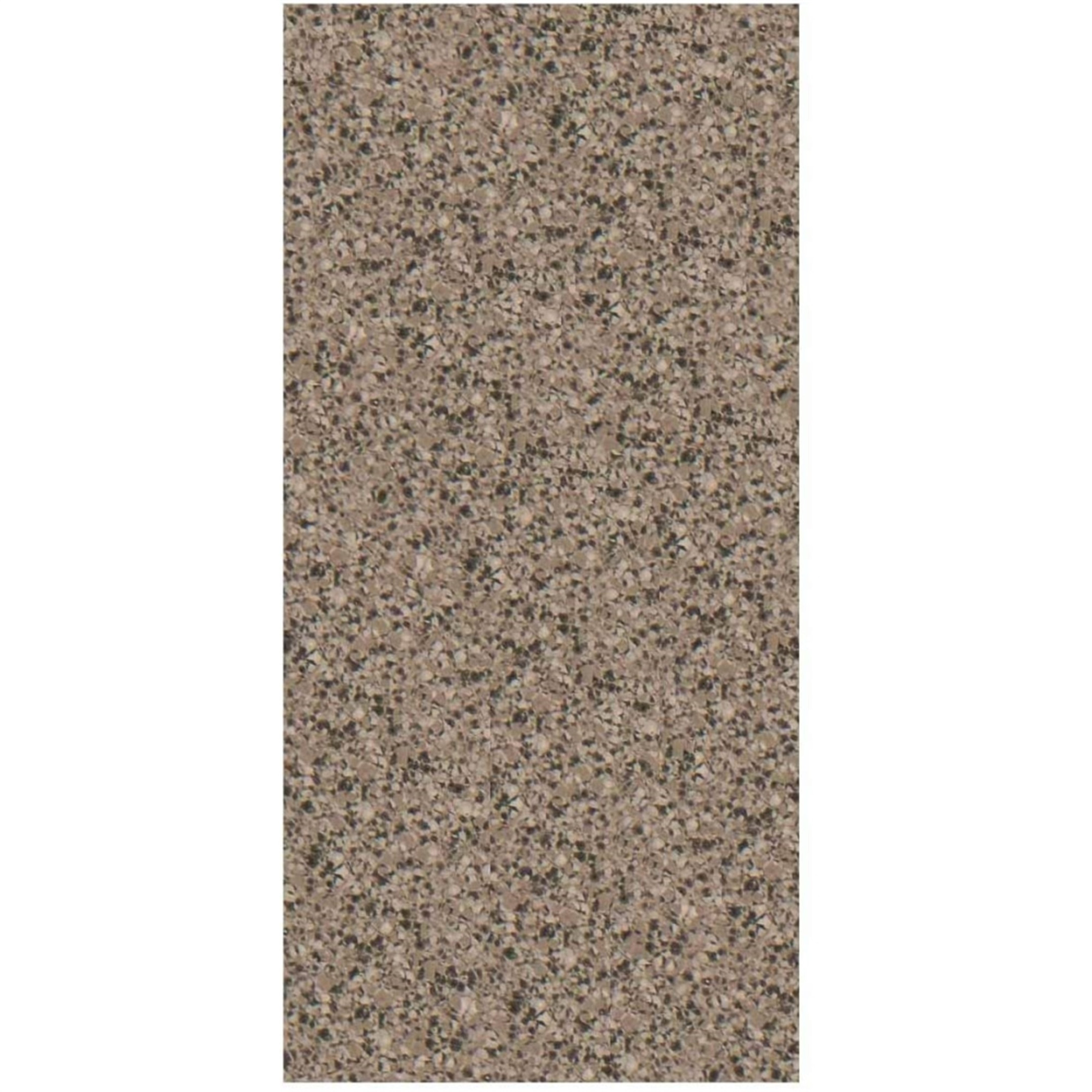 Lambright Chimes Mocha Alpine Whisper Wind Chime, Amish Handcrafted, 43in Lambright Chimes Mocha Alpine Whisper Wind Chime, Amish Handcrafted, 43in