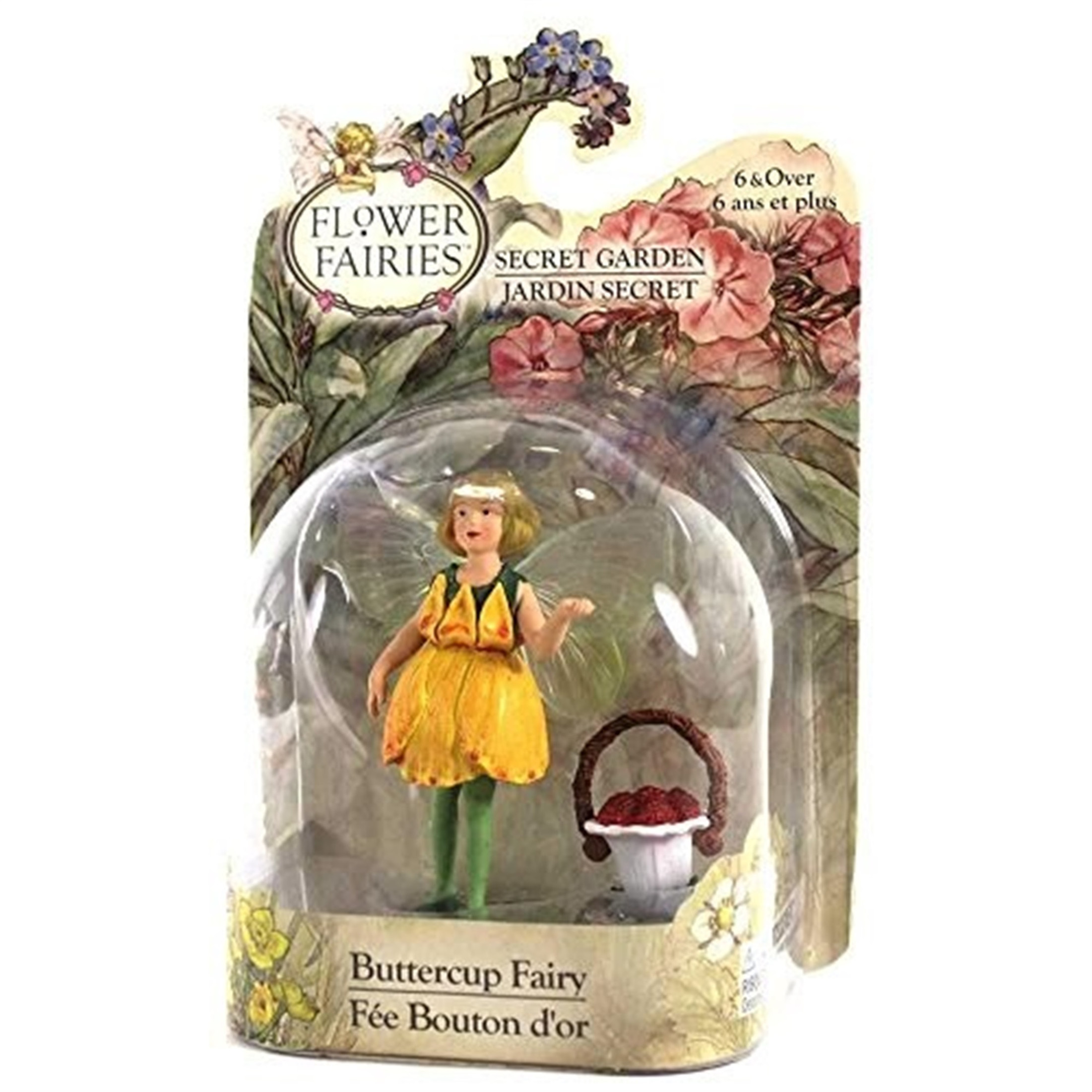 豆本★Flower Fairies Miniature Library★限定値下 豆本☆Flower Fairies Miniature Library☆限定値下 - メルカリ