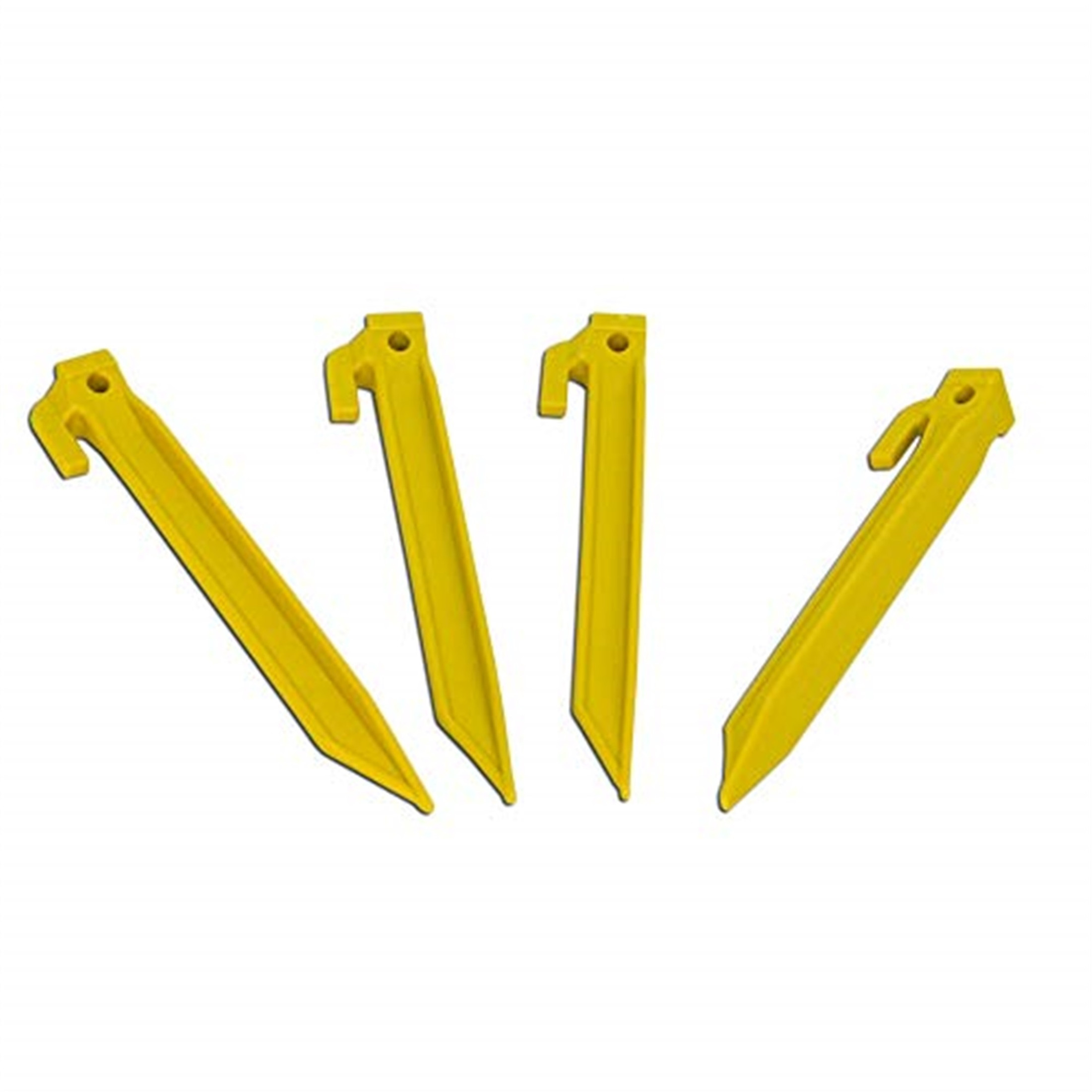 Ware Manufacturing Deluxe Pop Up Dog Playpen, 50" Ware Manufacturing Deluxe Pop Up Dog Playpen, 50"