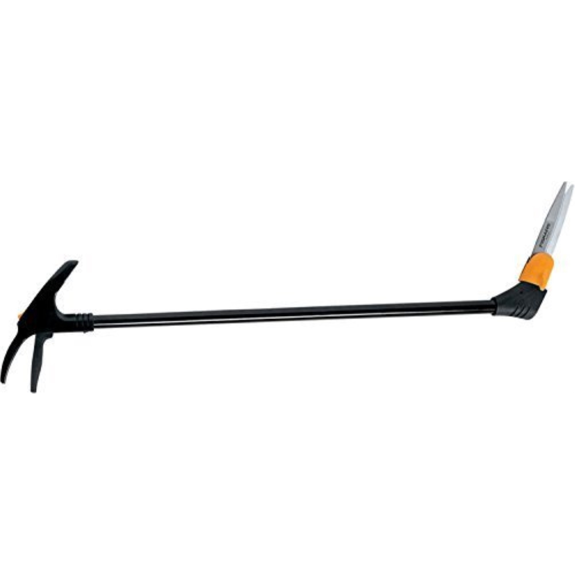 GRASSSHEAR 36'' LONGNECK