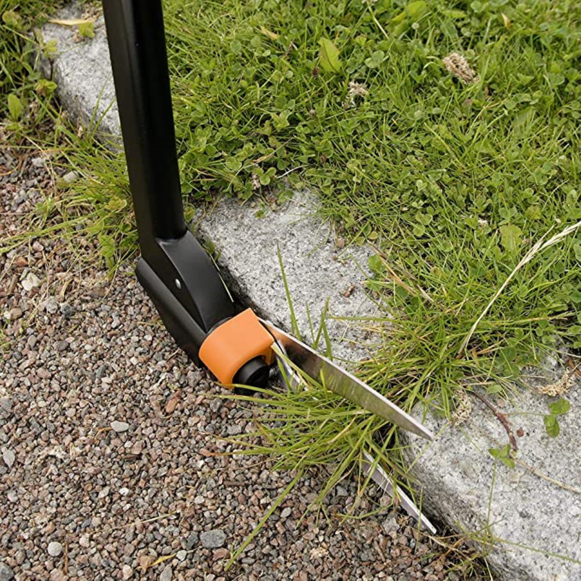 GRASSSHEAR 36'' LONGNECK