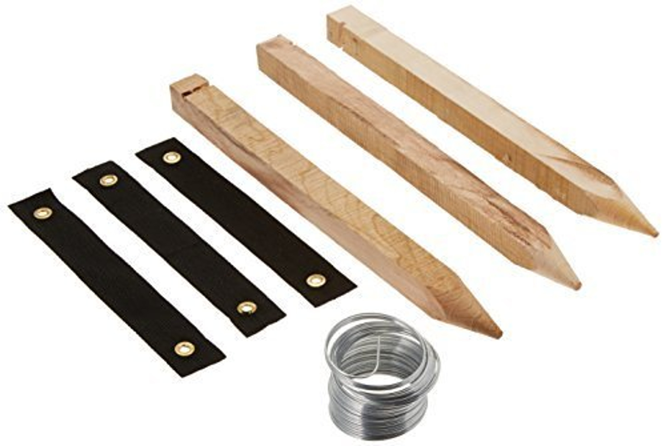 Eaton (#262100) Tree Stake Kit