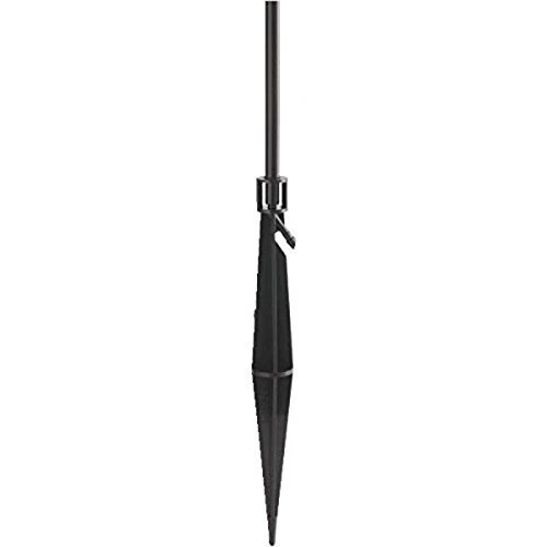 8" Stake - 1 Each, for Drip Irrigation RAINDRIP Irrigation 382005B