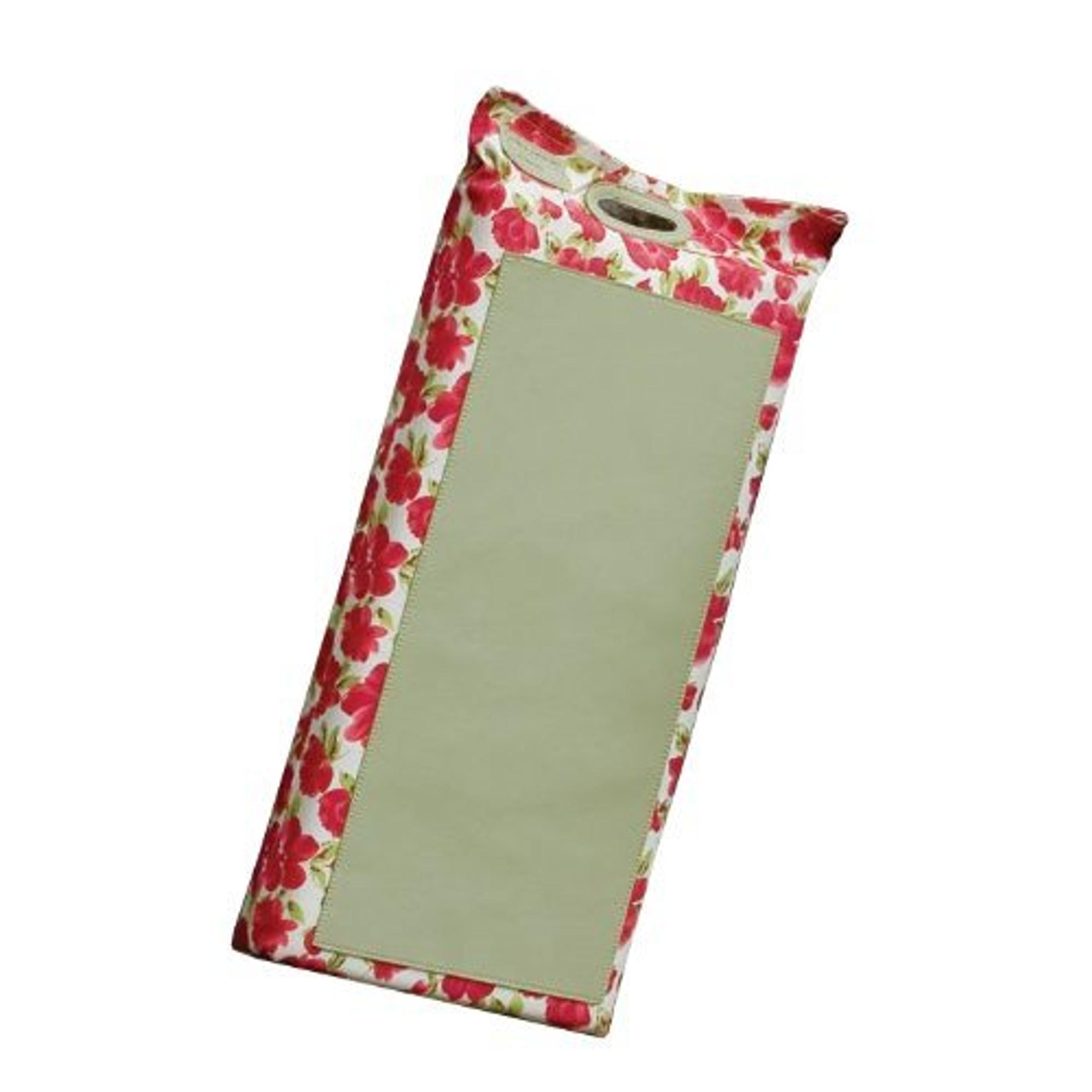 Laura Ashley Kneeling Cushion, Cressida