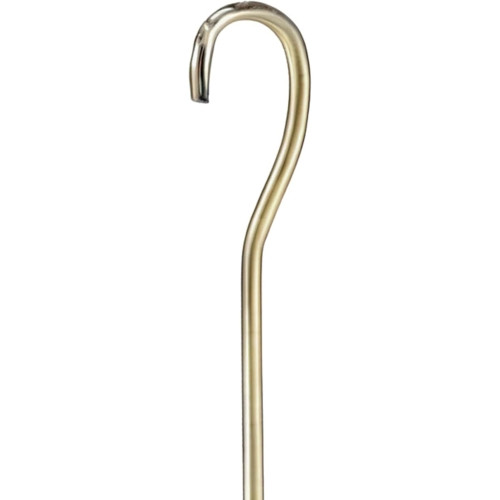 Aspects HummBlossom Rose Nectar Bird Feeder — 3 Feeding Ports, HighView Perch — 4 oz