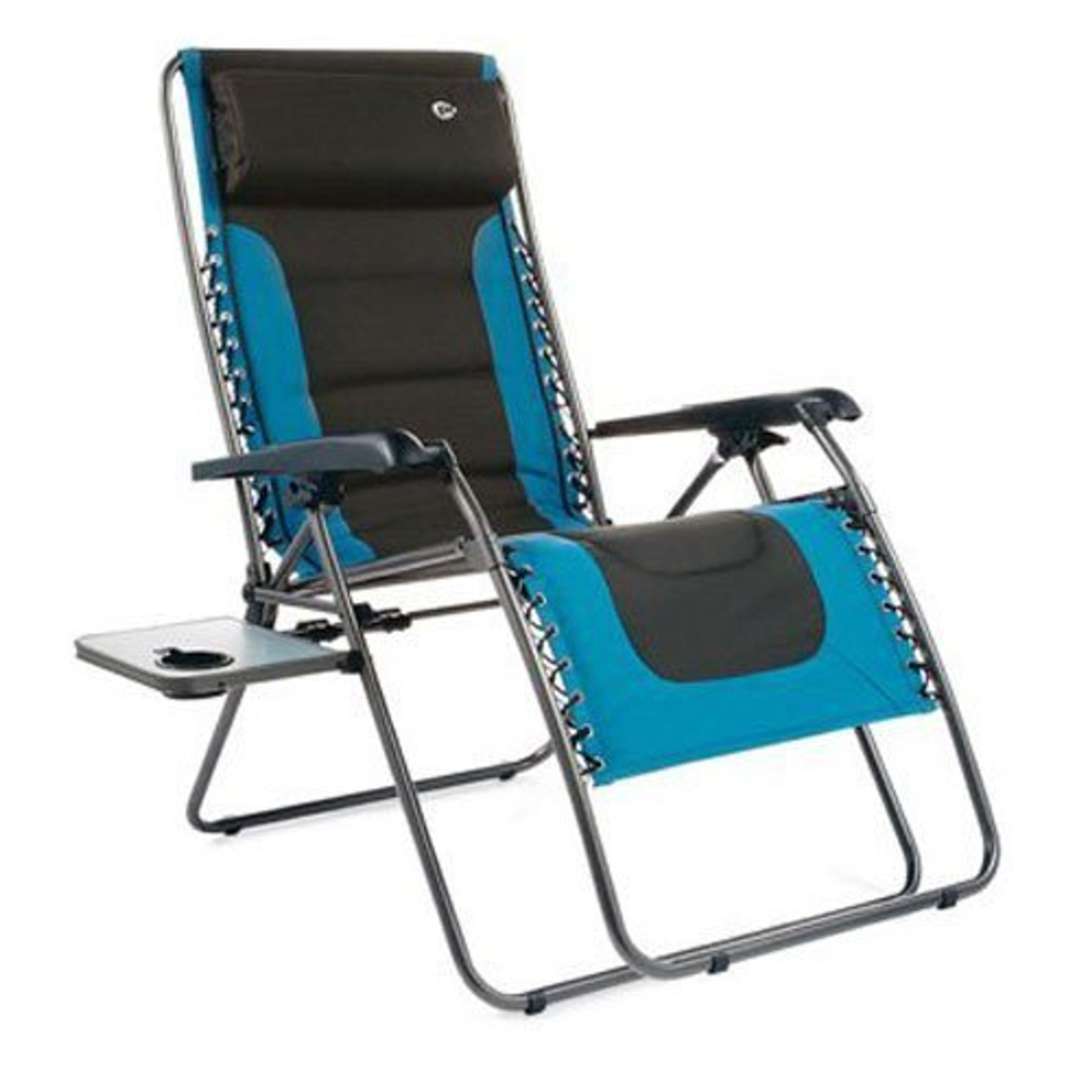 zero gravity chair outdoor        <h3 class=