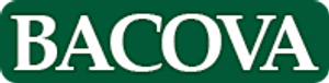 Bacova Guild