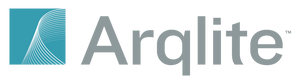 Arqlite