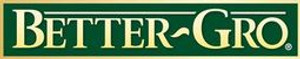 Better-Gro