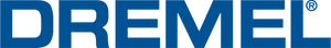 Dremel Mfg