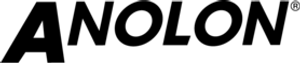 Anolon Advanced