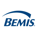 Bemis Mfg