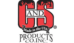 C&S Products