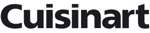 Cuisinart