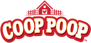 Coop Poop