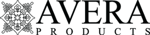 Avera Products