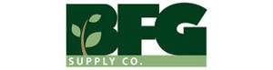 BFG Supply