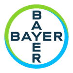 Bayer