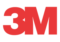 3M Company