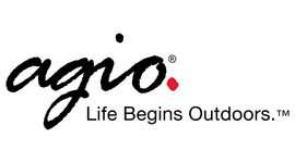 Agio International Co.