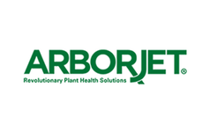 Arborjet
