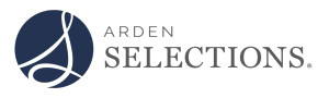 Arden Selections