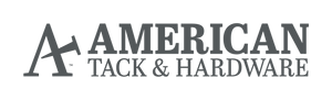 American Tack & Hardware