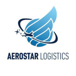 Aerostar Global Logistics