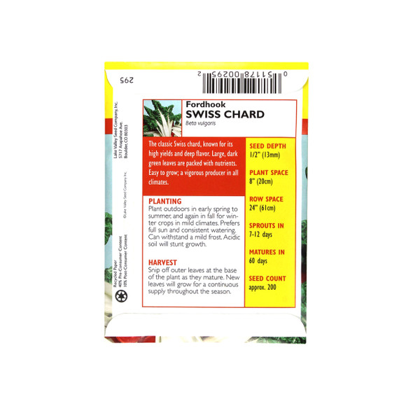 Squash Waltham Butternut