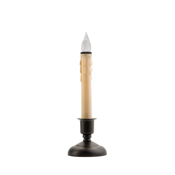 CDL Candle   １個 Rewined Cabernet Barrel Candle | Paper Source