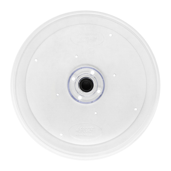 Aspects (ASP050) Round Seed Tray, 8.5 diameter