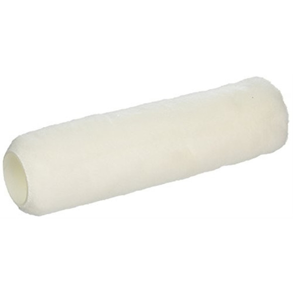 Purdy White Dove 9" x 3/8" Nap Woven Dralon Fabric Paint Roller Cover