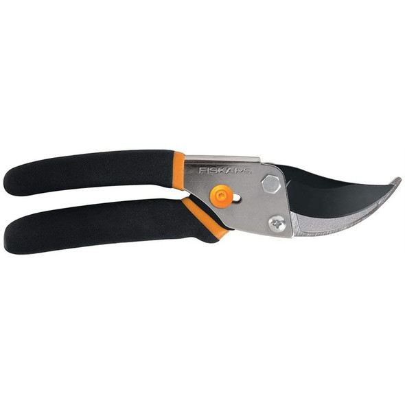 PRO BYPASS PRUNER FISKARS