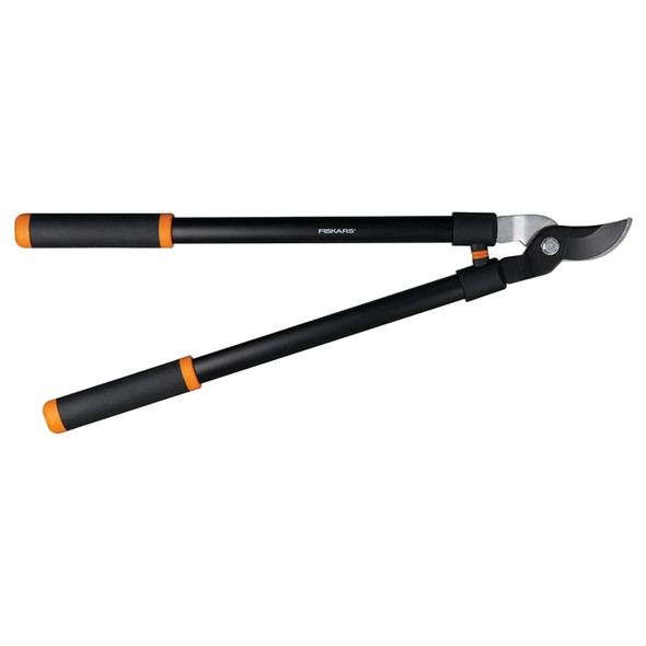 BYPASS LOPPER 28'' W/TUBULAR